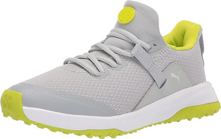 Puma Fusion Evo Golf Shoes
